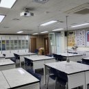 화명고등학교 이미지