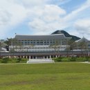 포항제일약국 이미지