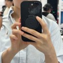 종로-신영-종로-영-372 | 2025년 10월 일상 ✨ | 추석연휴 본가, 난지 캠핑장 바베큐, 연남동 산책, 남자친구 부모님 인사, 석파정...