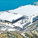 울산건설기계 이미지