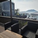 협재스테이 이미지