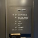 신라스테이 역삼 | 강남 신라스테이 역삼점 내돈내산 후기