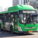 보광슈퍼 이미지