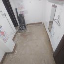 대구중학교 | 대구 중학교 전기 판넬 시공 사례 후기는?