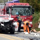 대원2-1교 이미지