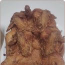 가마치통닭 이미지