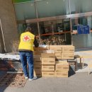 연제구-166 이미지