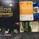 성약국 이미지
