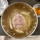 봉밀가평양냉면 | 강남구청역 근처 맛집 봉밀가 본점 평양냉면 2인 한상 후기 주차 예약