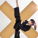 합기도 천지관 금빛체육관 이미지