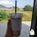 신룽푸마라탕 이미지