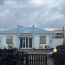 낯선하루 | 제주도 성산 숙소 낯선하루 혼자 게스트하우스 후기