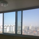 영남동해타운 이미지