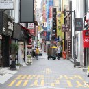 명동 노래연습장 이미지