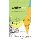 다바르 이미지
