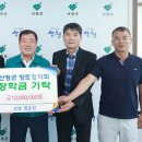 청호정 이미지
