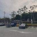 동촌유원지 서편주차장 이미지