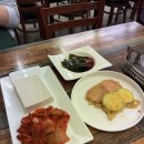 닭도둑 | 경기도 김포 맛집 "닭도둑"