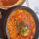 스페인 세비야 한식당 | 문 Moon 꼬레아노 한스 비교 후기 (추천메뉴)