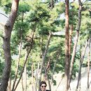 서경종합건설(주) 이미지