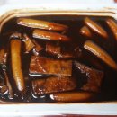우리할매 떡볶이 의정부점 이미지