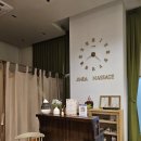 블루썬데이 이미지