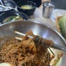 춘천막국수 이미지