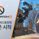 (주)송파오토파트 이미지