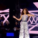 Myriam Fares - Shou Baddo Yssir 이미지