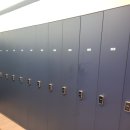 케렌시아사우나 이미지