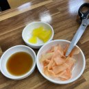 티스테이션토곡사거리점 | 부산 연산동 주민이 추천하는 밀면 맛집 토곡사거리 언제나밀면 | 내돈내산 솔직후기