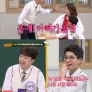 동원목욕탕 이미지