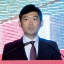 (주) 대명스테이션 이미지