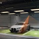 ㈜인하트레블 이미지