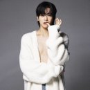 보그스튜디오 네이버블로그