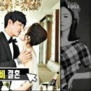 메이비아이 이미지