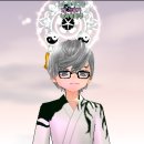 누라헤어 이미지