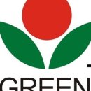 플러스농장2 이미지