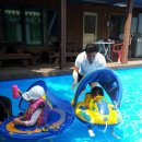 산소리물소리 이미지