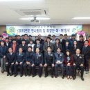 금산-56 이미지