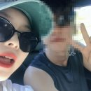 중화동-108 | 결국에는 혼자 살아가는 인생
