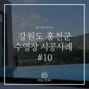 브렌따노 이미지