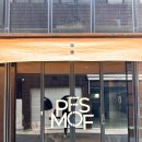 서울숲역1번출구 이미지