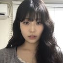 디머드헤어 이미지