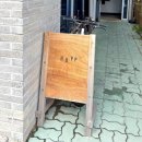 수원천로 | 행궁동 카페 추천 | 수원천 뷰 감성카페 홉(HOPP) 말차크림라떼 내돈내산 후기