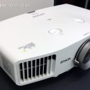 G5300 이미지