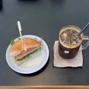 카페무수