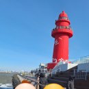 브라운도트시흥정왕점 이미지