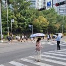 봉담고교 이미지