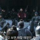 조조상사